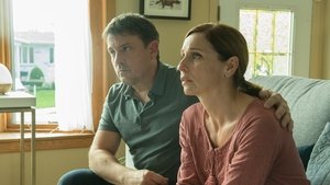 Fugueuse Saison 1 Episode 7 Streaming