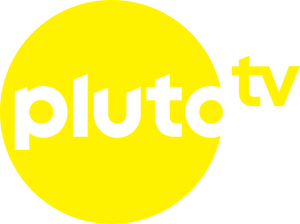 Pluto TV