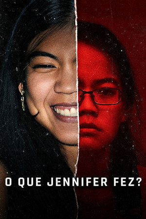 O Que Jennifer Fez?