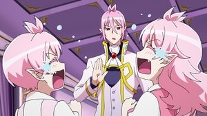 Welcome to Demon School! Iruma-kun Season 2 Episode 12