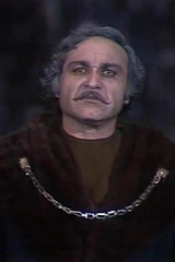 Alfred Zakaryan thumbnail