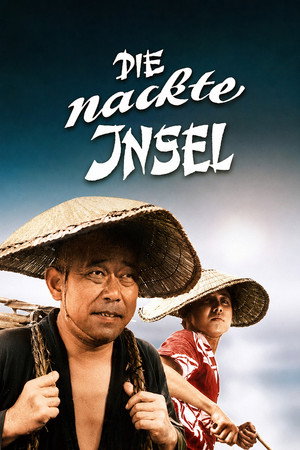 The Naked Island 83
