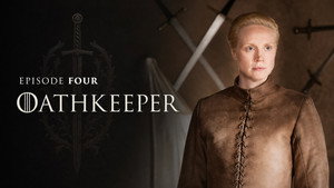 Game of Thrones: 4×4