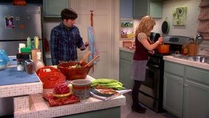 The Big Bang Theory: 6×12