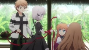 Rewrite Episódio 11