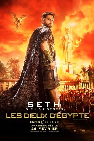 <Images posters
