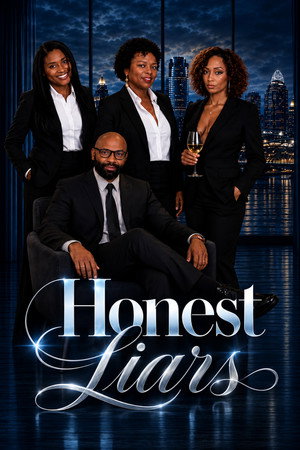 Honest Liars