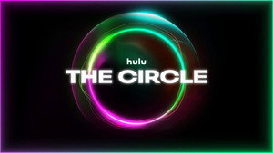 The Circle still 1