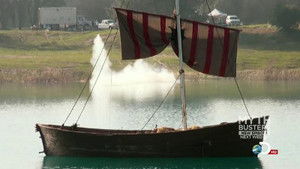 Pogromcy mitów: s9e5