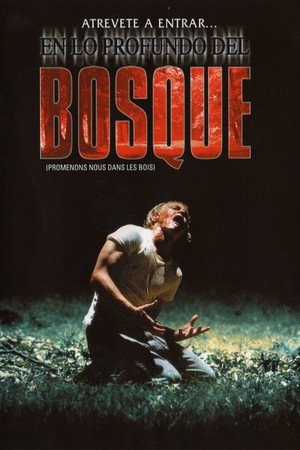 Image En lo profundo del bosque