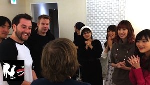 RT Life: 7×12