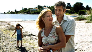 2. Episodio 2