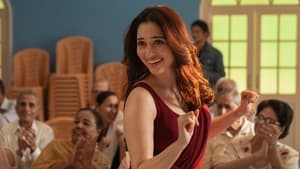 Lust Stories 2 (2023) Hindi HD Netflix