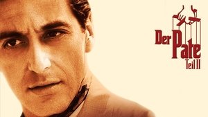 The Godfather: Part II