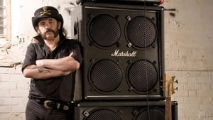 Lemmy (2010)