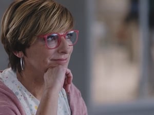 Madres: amor y vida Temporada 2 Capitulo 8