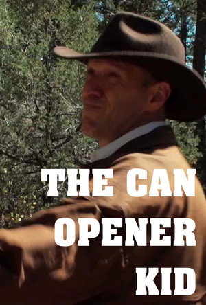 The Can Opener Kid 3