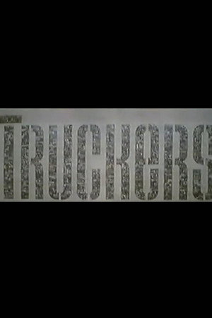 Truckers