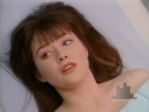 Beverly Hills, 90210 S01E18