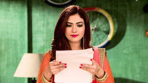 Miniature Épisode 26 : Épisode 26