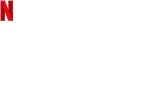 1670 — Logos 5