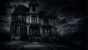 Secrets of Densmore Manor