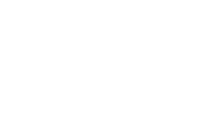 Frka — Logos 2