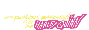 /y8MlJajhJHJZLgEe3HsWyitMQ7B.png