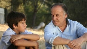 İlk Aşk / Ilk Ask