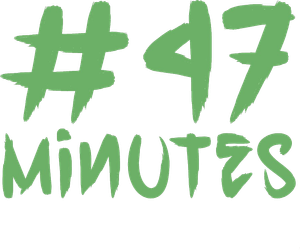 47 Minutes