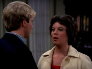 Happy Days: 5×16