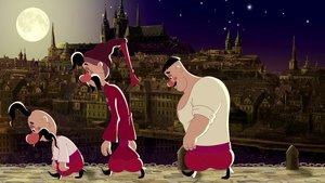Episode 5