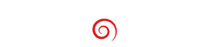 万博の太陽 — Logos 1