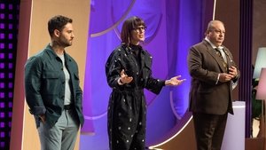 MasterChef Confeitaria: 2×1