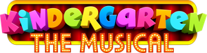 Pré-escola: O Musical! — Logos 6