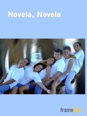 Novela, Novela (2004)