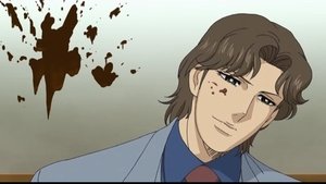 Glass Mask Season 1 Episode 44