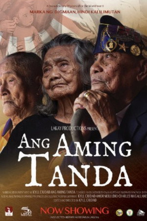 Ang Aming Tanda