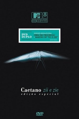 Nonton film Caetano Veloso - MTV Ao Vivo - Zii e Zie (Edicion Especial) (2016) terbaru sub indo Nonton film Caetano Veloso - MTV Ao Vivo - Zii e Zie (Edicion Especial) (2016) terbaru sub indo