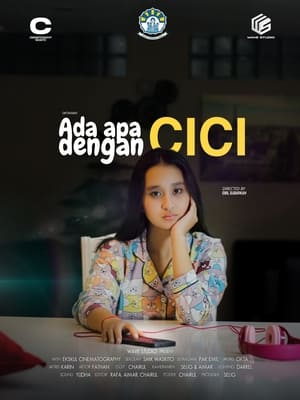 Image Ada apa dengan Cici?