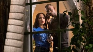 White Famous 1 x Episodio 1