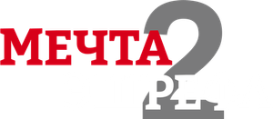 Eşref Rüya — Logos 4