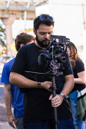 Ygor Luciano Pinto da Silva