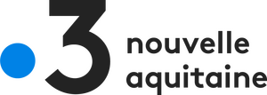France 3 Nouvelle-Aquitaine