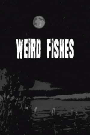 Image Weird Fishes