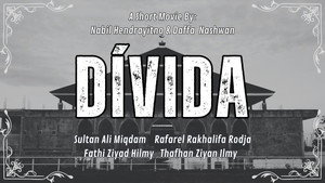 DÍVIDA