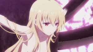 Arifureta: From Commonplace to World’s Strongest Season 1 Episode 2