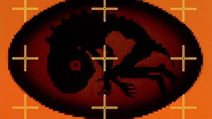 Magma Diver / Magmadiver | StreamHub