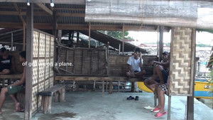 Memories Of a Dream (2024)