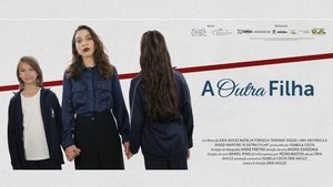 A Outra Filha